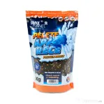 SENZOR PLANET PELETE APA RECE FAINA PESTE & VIERMUSI MIX 2-3mm 1kg