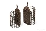 ZFISH COSULET FEEDER ZFISH SPIKE TUNNEL 30g