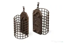 ZFISH COSULET FEEDER ZFISH SPIKE TUNNEL 30g