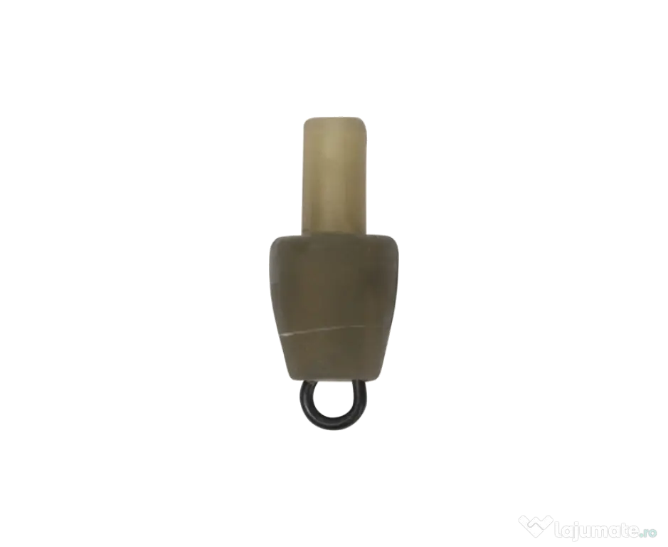PRESTON CONECTOR RAPID PRESTON ICS QUICK CHANGE IN LINE 360 BEADS, 6buc/plic