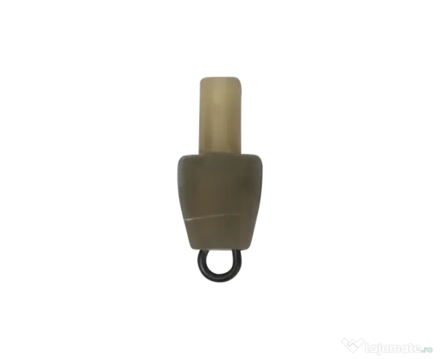 PRESTON CONECTOR RAPID PRESTON ICS QUICK CHANGE IN LINE 360 BEADS, 6buc/plic