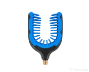 PRESTON CAP SUPORT LANSETA PRESTON BUTT GRIPPER REST