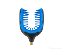 PRESTON CAP SUPORT LANSETA PRESTON BUTT GRIPPER REST