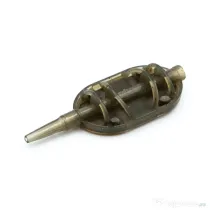 UNKNOWN METHOD FEEDER CLASSIC FLAT L 20g
