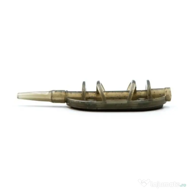 UNKNOWN METHOD FEEDER CLASSIC FLAT L 20g