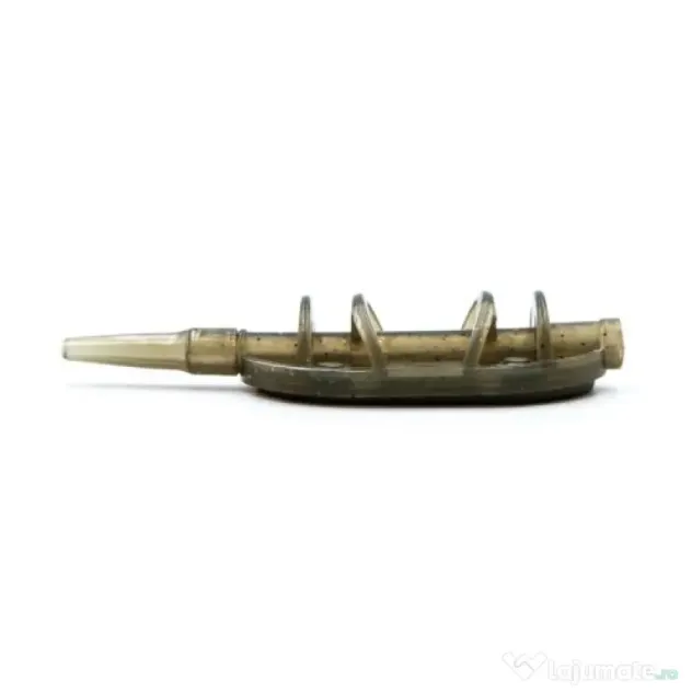 UNKNOWN METHOD FEEDER CLASSIC FLAT L 20g