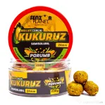 SENZOR PLANET BOILIES KUKURUZ PENTRU CARLIG PORUMB 24mm 200g
