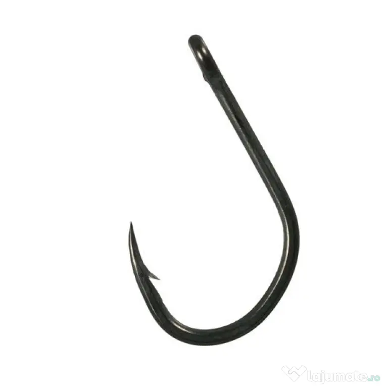 OWNER CARLIGE OWNER CT-5 CARP ISEAMA Nr 4