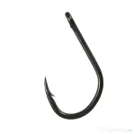 OWNER CARLIGE OWNER CT-5 CARP ISEAMA Nr 4