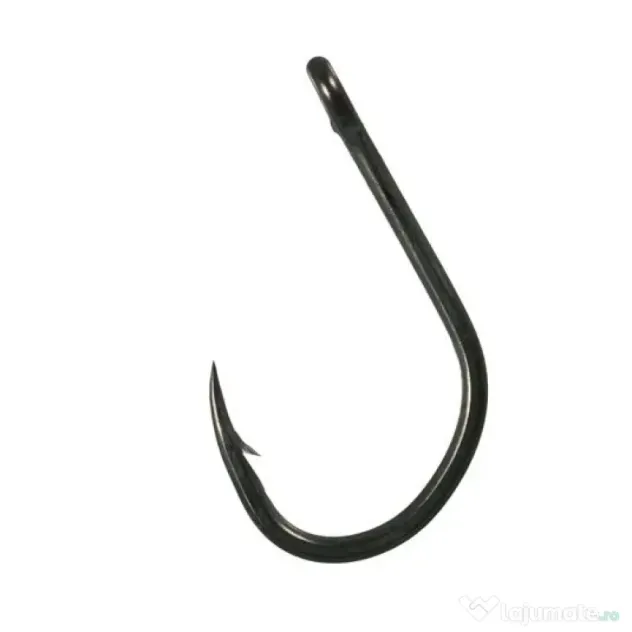 OWNER CARLIGE OWNER CT-5 CARP ISEAMA Nr 4