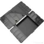 FL PENAR PRO FL MAGNETIC TACKLE BOX M 02, 24.8cm