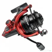 FL MULINETA FL FEEDER & SPIN CT-60F 
