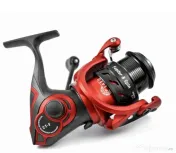 FL MULINETA FL FEEDER & SPIN CT-60F 