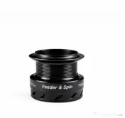 FL MULINETA FL FEEDER & SPIN CT-60F 