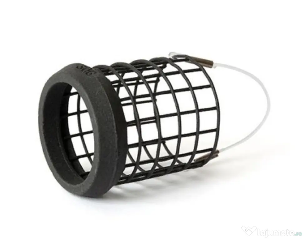 MATRIX COSULET FEEDER MATRIX BOTTOM WEIGHTED 30g Medium