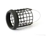 MATRIX COSULET FEEDER MATRIX BOTTOM WEIGHTED 30g Medium