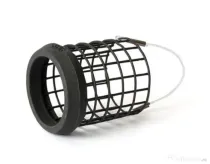 MATRIX COSULET FEEDER MATRIX BOTTOM WEIGHTED 30g Medium