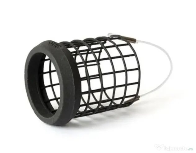 MATRIX COSULET FEEDER MATRIX BOTTOM WEIGHTED 30g Medium
