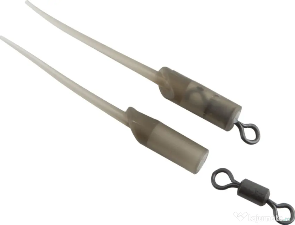 MATRIX TUB ANTITANGLE MATRIX HORIZON PROTECTOR SLEEVES, 5buc