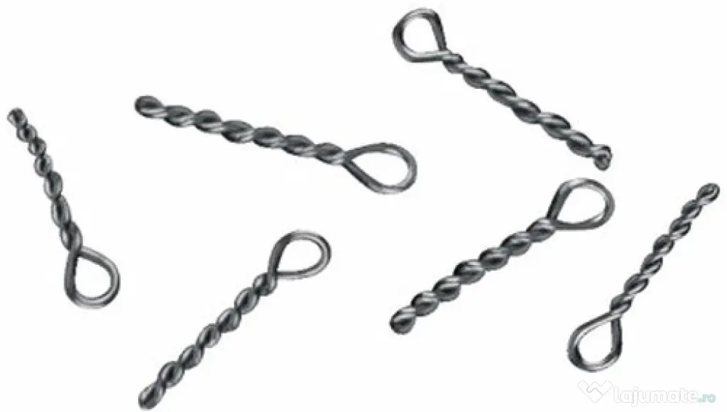MATRIX SPINI DE MOMEALA MATRIX BOILIE PINS, 20buc
