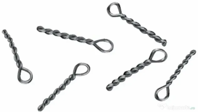 MATRIX SPINI DE MOMEALA MATRIX BOILIE PINS, 20buc