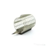 UNKNOWN COSULET GROUNDBAIT 40g