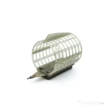 UNKNOWN COSULET GROUNDBAIT 40g