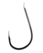 GAMAKATSU CARLIGE GAMAKATSU A1 TEAM FEEDER CARP FEEDER Nr 10