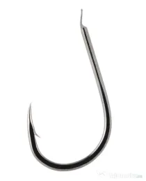 GAMAKATSU CARLIGE GAMAKATSU A1 TEAM FEEDER CARP FEEDER Nr 10