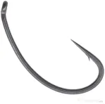 KORDA CARLIGE KORDA SPINNER, Nr 5