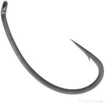 KORDA CARLIGE KORDA SPINNER, Nr 5