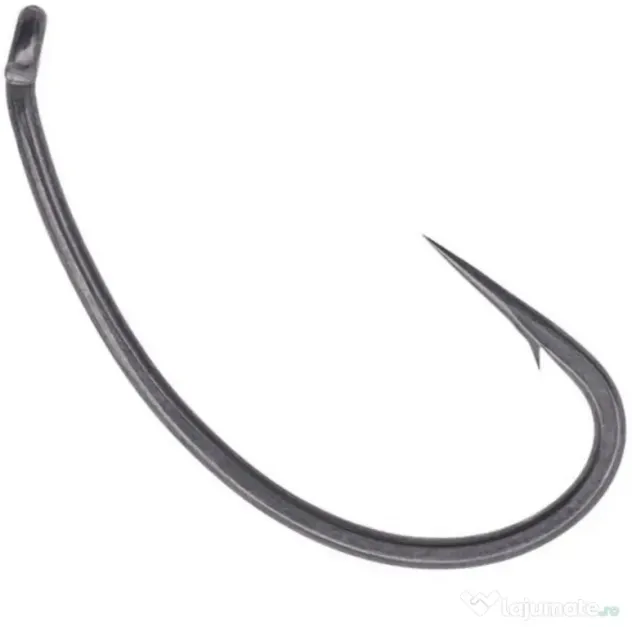 KORDA CARLIGE KORDA SPINNER, Nr 5