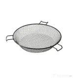 FILFISHING SITA FILFISHING SIEVE RIDDLE FIL BLACK 6mm, 32cm
