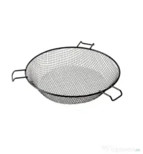 FILFISHING SITA FILFISHING SIEVE RIDDLE FIL BLACK 6mm, 32cm