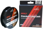 CARP EXPERT FIR MONOFILAMENT CARP EXPERT PRO PREMIUM LONG CAST, 600m 0.25mm/8.95kg