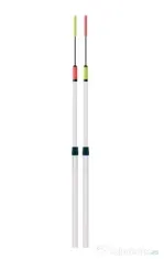 CRALUSSO PLUTA CRALUSSO CONTROL MATCH 3g