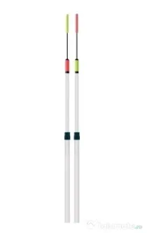 CRALUSSO PLUTA CRALUSSO CONTROL MATCH 3g