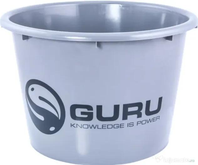 GURU GALEATA GURU PENTRU NADA + CAPAC, 18l