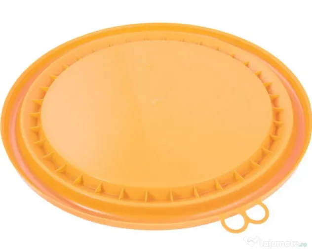 GURU GALEATA GURU PENTRU NADA + CAPAC, 18l