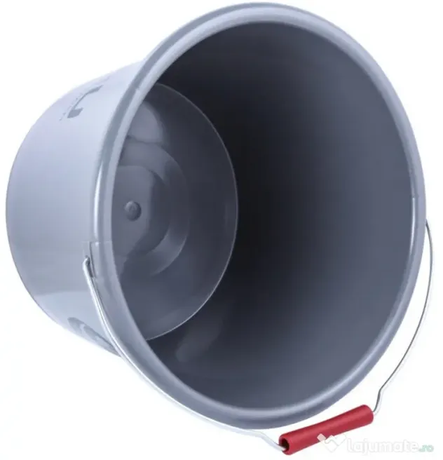 GURU GALEATA GURU PENTRU NADA + CAPAC, 18l