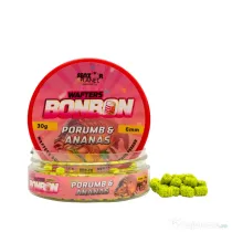 SENZOR PLANET BONBON WAFTERS DUMBELLS PORUMB & ANANAS 6mm 30g