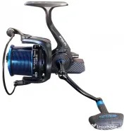 FL MULINETA FL STRATEGIST FEEDER PRO BLUE 6000 