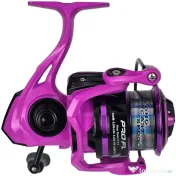 FL MULINETA PROFL PANTHER PINK FEEDER 4000 