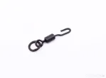 FL AGRAFA RAPIDA CU ANOU FL Nr 7 - 10 buc