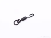 FL AGRAFA RAPIDA CU ANOU FL Nr 7 - 10 buc