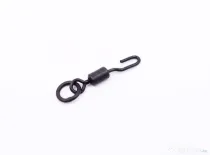 FL AGRAFA RAPIDA CU ANOU FL Nr 7 - 10 buc