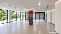 Spatiu comercial 90 mp, Str. Ciheiului - Utiliăti incluse !
