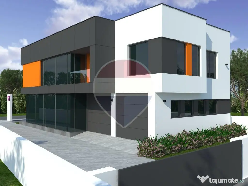 Spatiu comercial 90 mp, Str. Ciheiului - Utiliăti incluse ! - Oradea (Bihor)