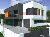 Spatiu comercial 90 mp, Str. Ciheiului - Utiliăti incluse !