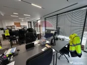 Spatiu comercial 90 mp, Str. Ciheiului - Utiliăti incluse !
